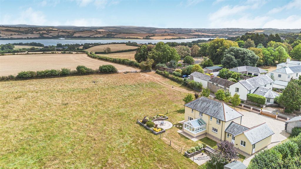 Property photo 2 of 29 Aerial Photo