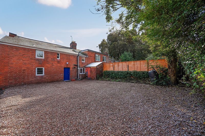 Property photo 2 of 22 Photo 7