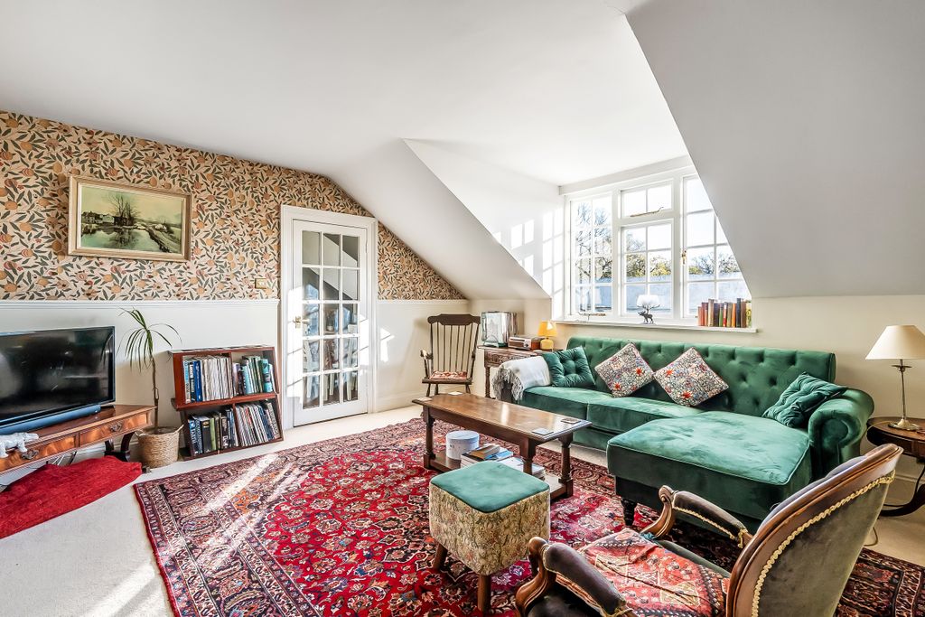 Property photo 2 of 35 Photo 2