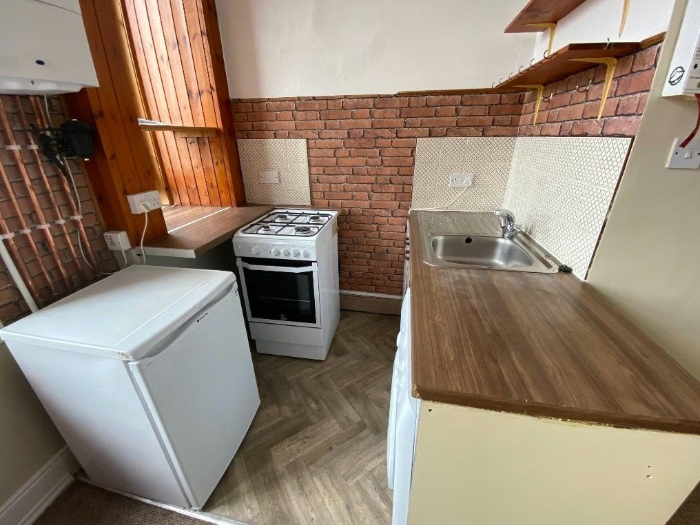 Property photo 2 of 6 Picture No. 04