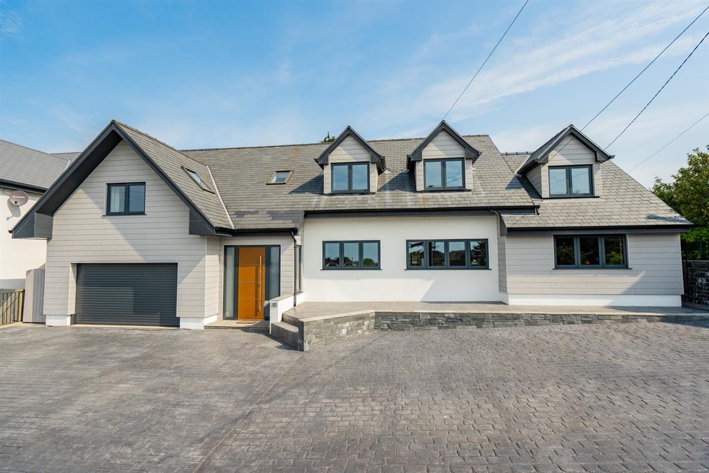 Property photo 1 of 31 A Page _ 12 Joiners Road - Web-33.Jpg