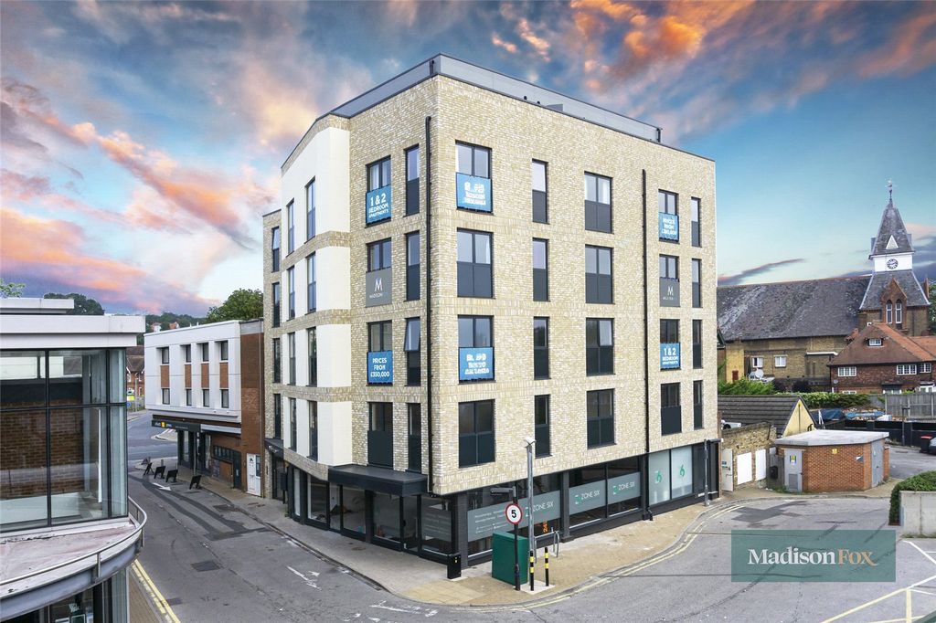 Property photo 1 of 8 Picture No. 02