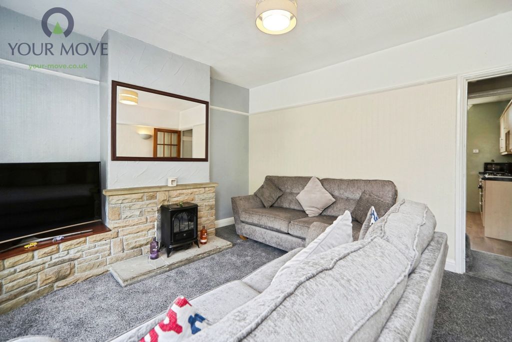 Property photo 3 of 18 Pbox-Img.Jpg