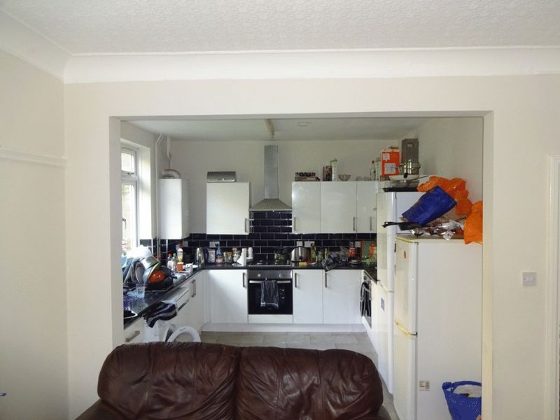 Property photo 1 of 9 Photo 1