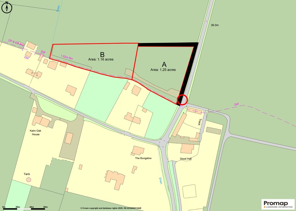 Property photo 3 of 7 Photo 6