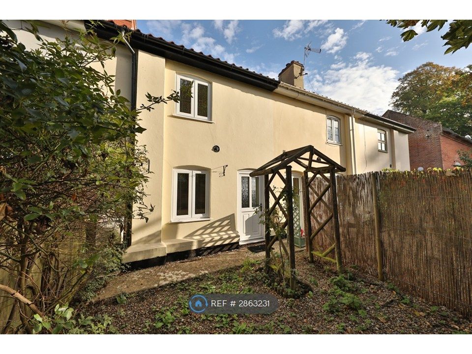 Property photo 1 of 24