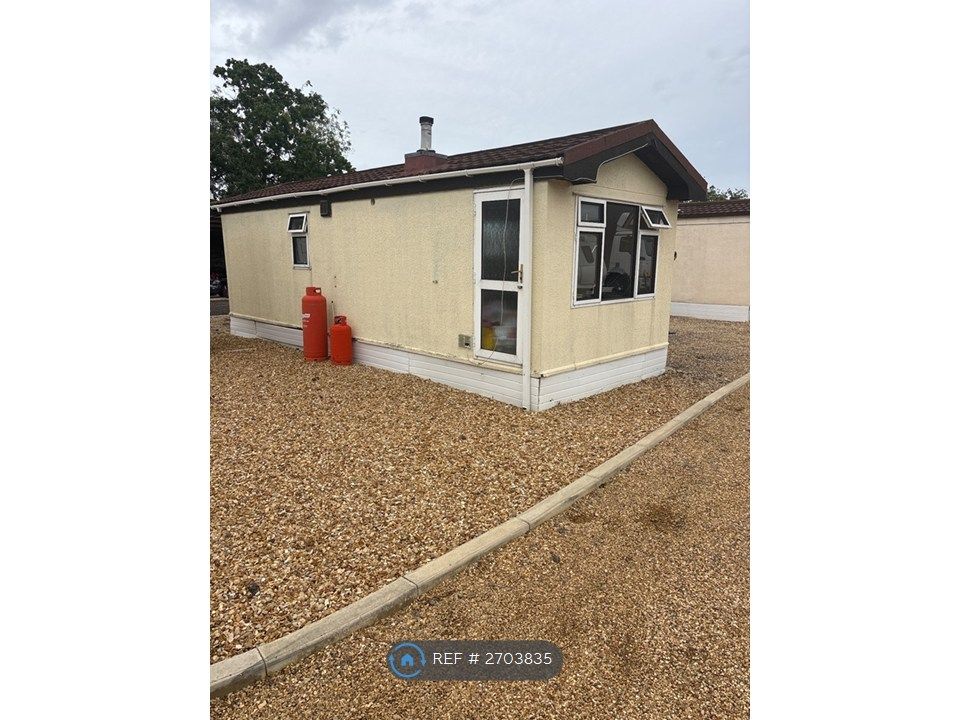 Property photo 1 of 1