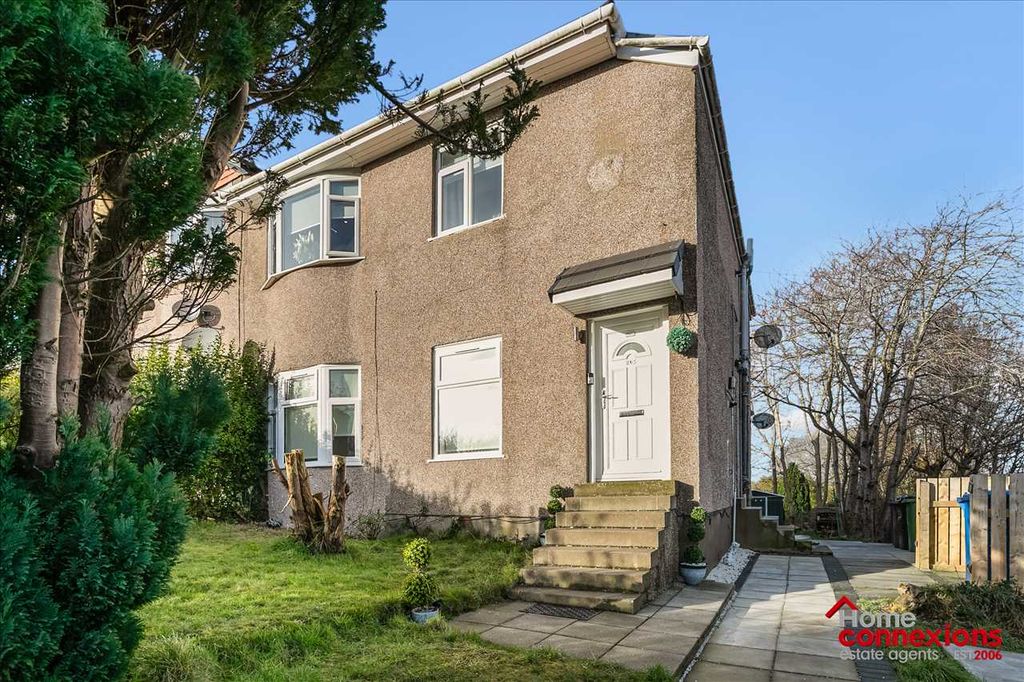 Property photo 1 of 20 Main Picture