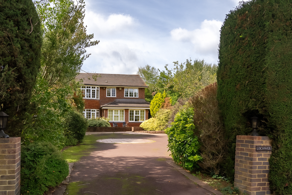 Property photo 1 of 14 Amended Front