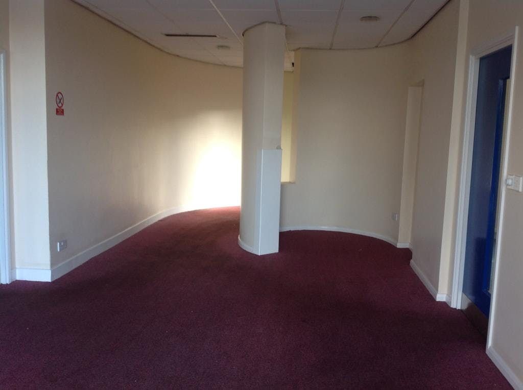 Property photo 3 of 10 Image 3
