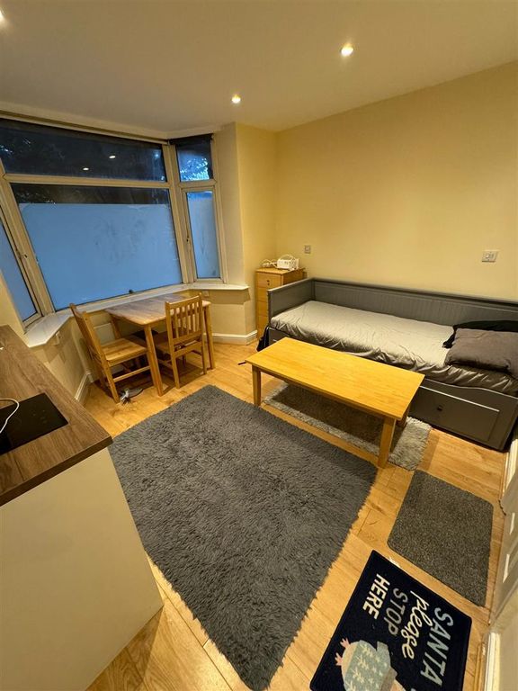 Property photo 2 of 3 Whatsapp Image 2024-10-07 At 11.57.38.Jpeg