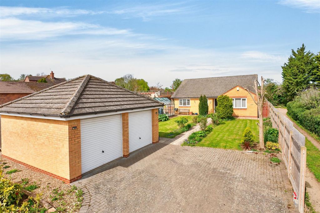 Property photo 1 of 14 377Abillingroadeastweb_02.Jpg