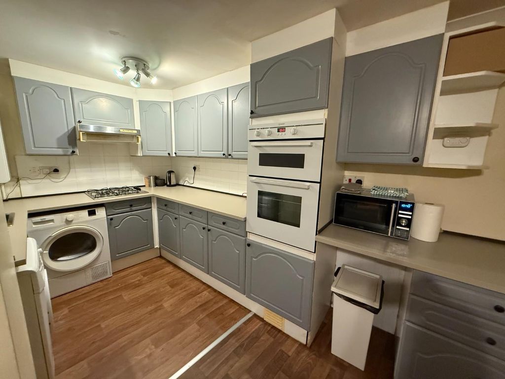 Property photo 1 of 6 Img_7191.Jpeg