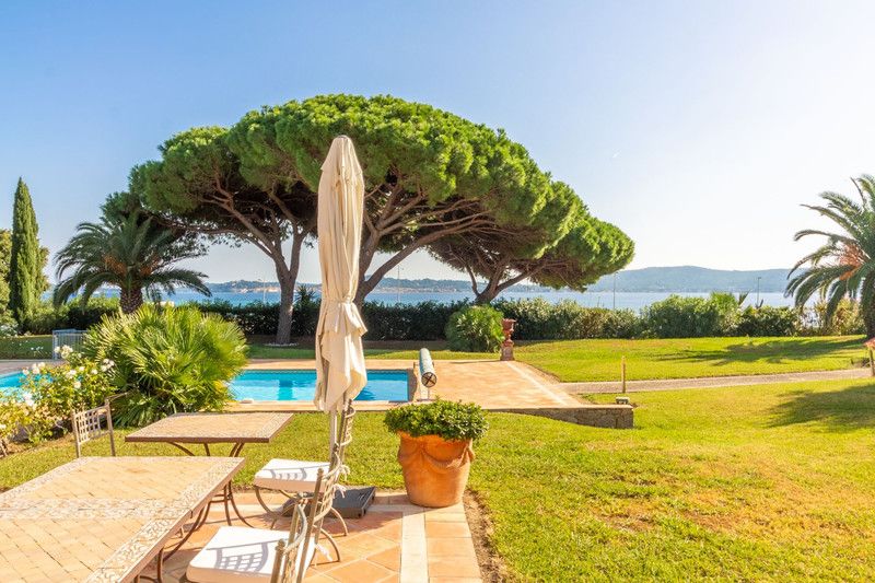 Property photo 3 of 9