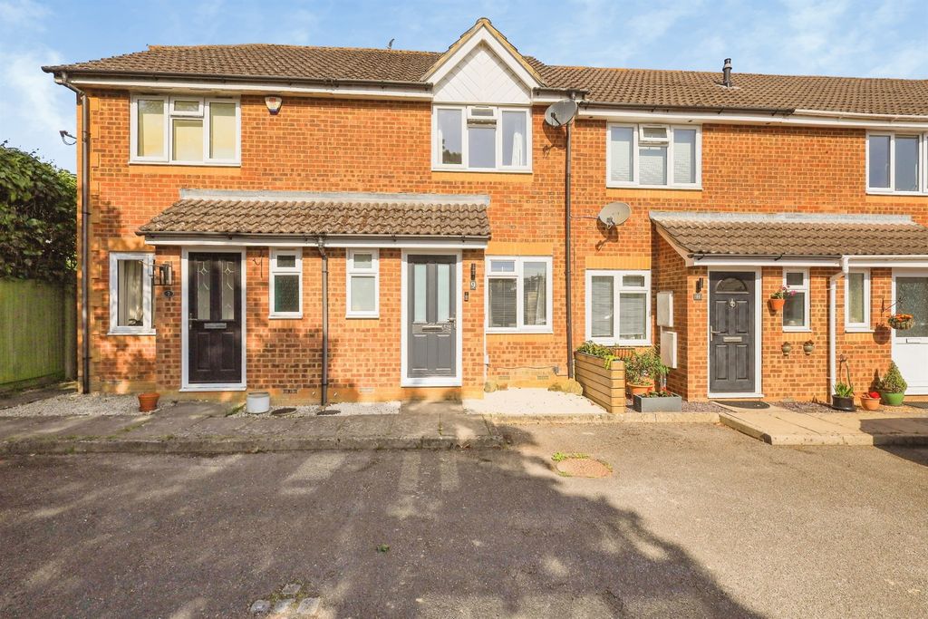 Property photo 2 of 13