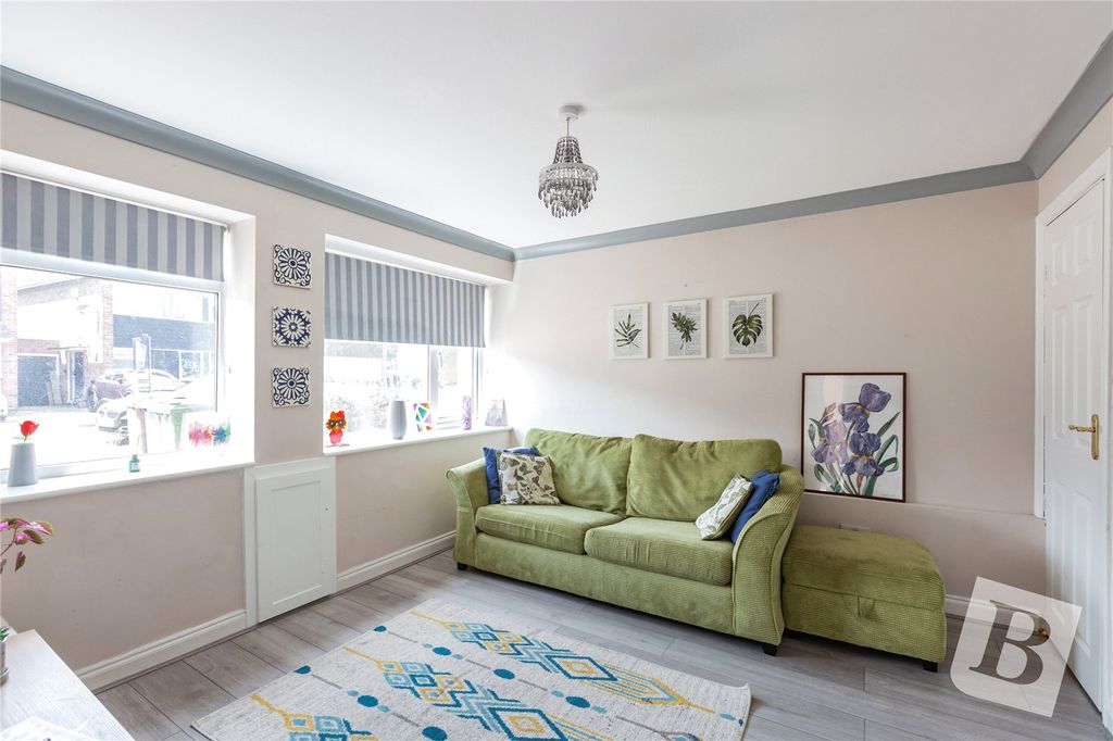 Property photo 2 of 17 Reception Room