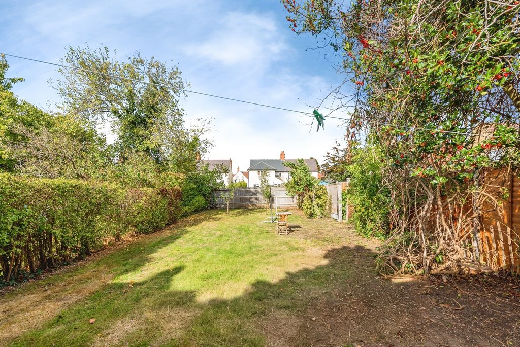 Property photo 2 of 15 Pbox-Img.Jpg