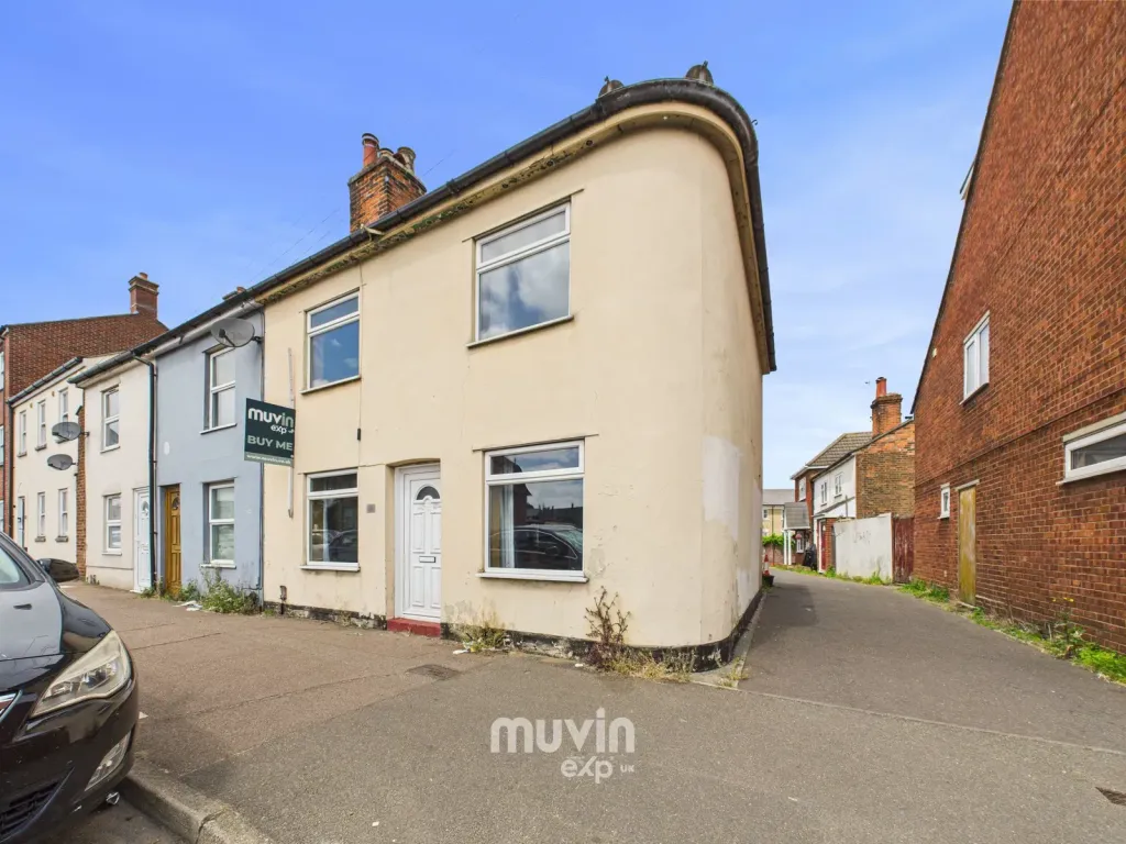 Property photo 1 of 10