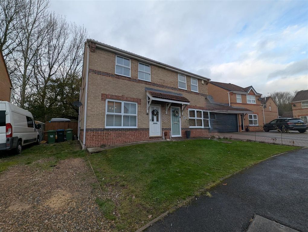 Property photo 1 of 11 Gamul Ext.Jpg