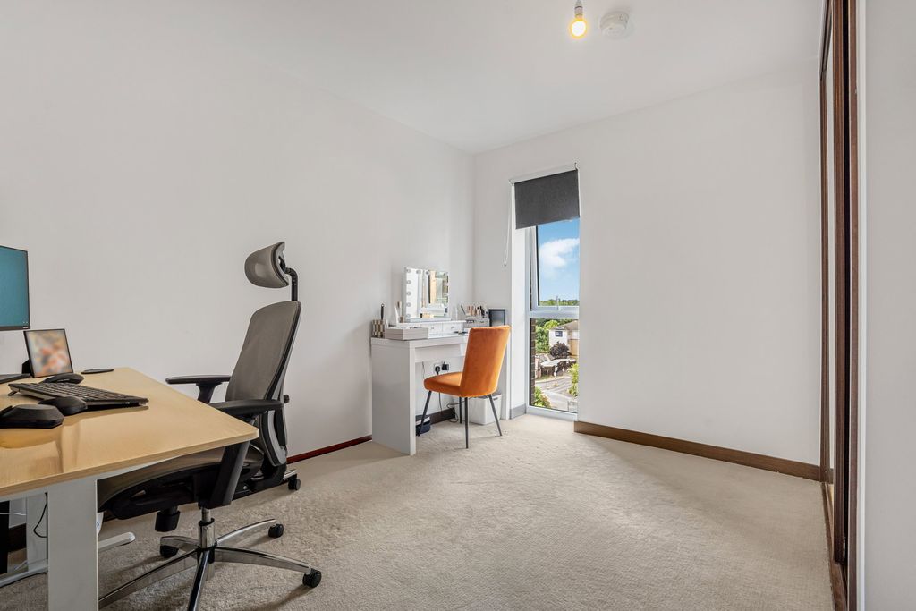 Additional image 7 of 2 bed flat for saleGodfrey House, Harlow CM20