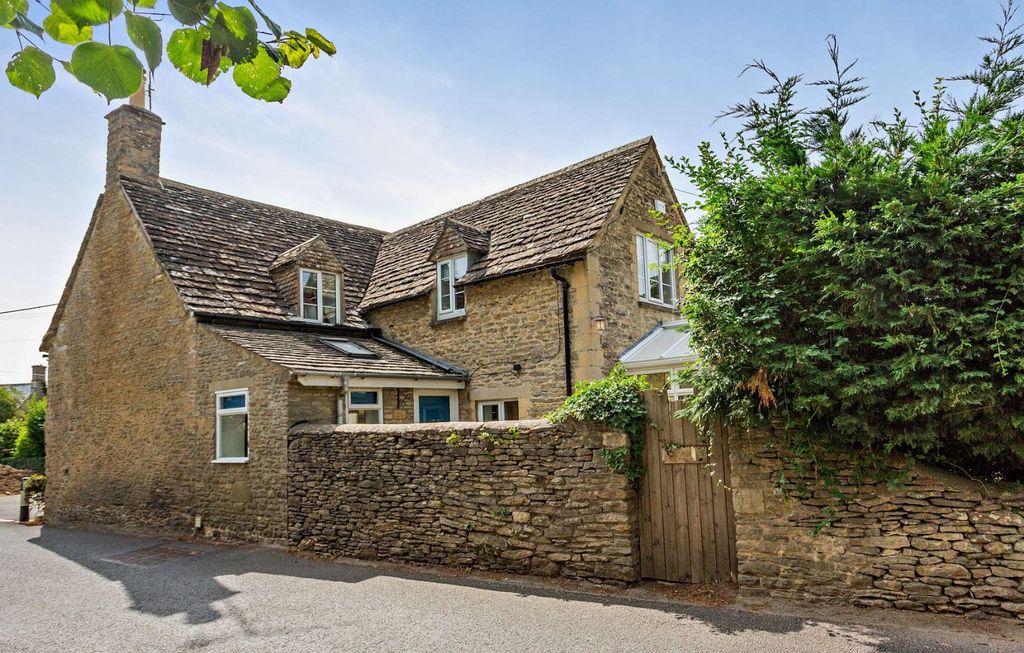Property photo 1 of 18 Picture No. 20