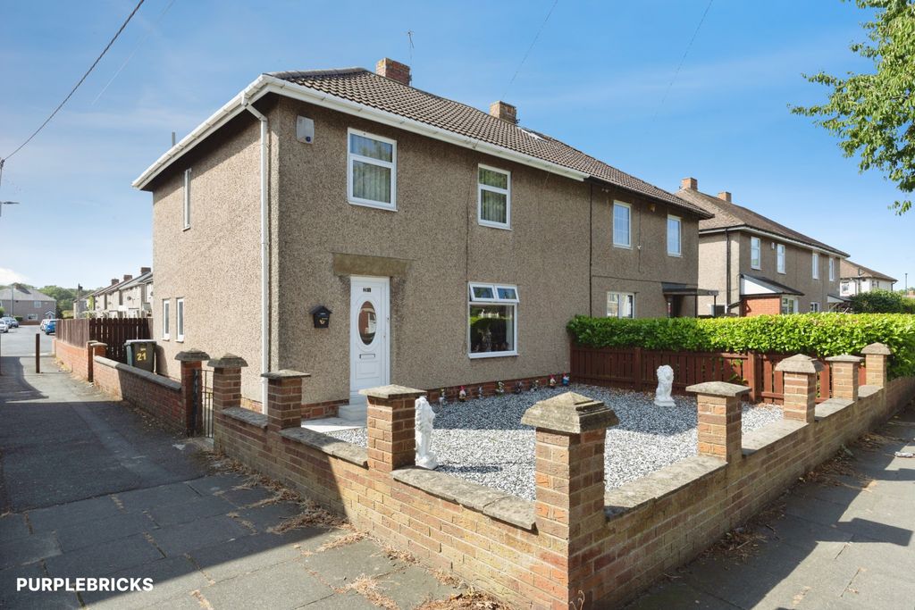 Property photo 1 of 23