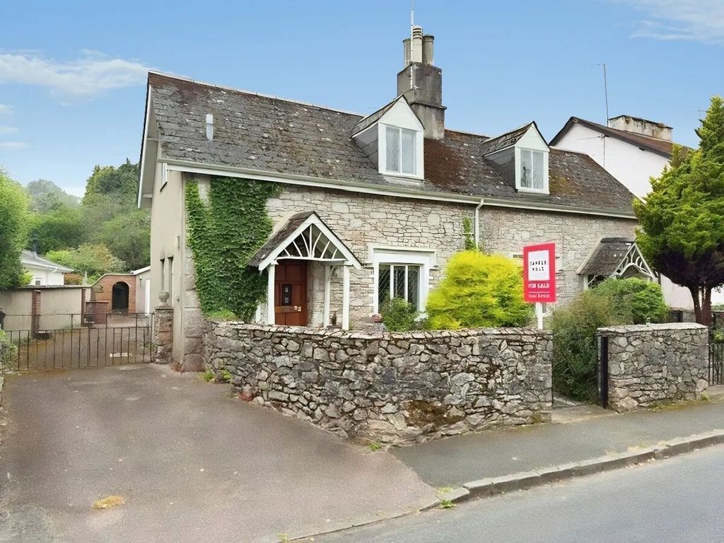 Property photo 1 of 23 Main Image