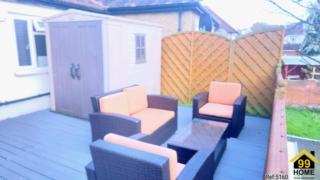 Property photo 1 of 24 Photo 0