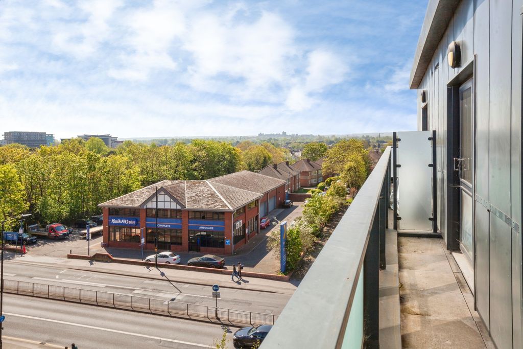 Property photo 1 of 16 View