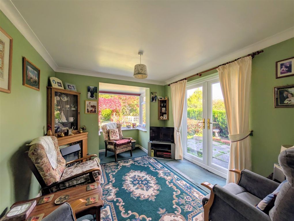 Property photo 3 of 15