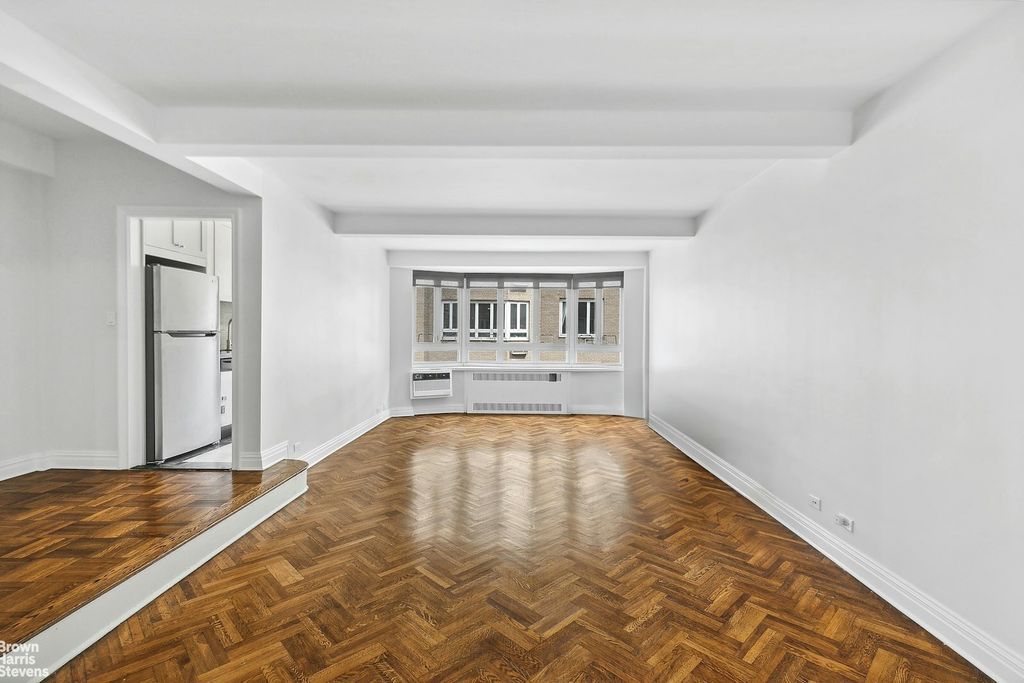 Property photo 2 of 15 <Alttext/>