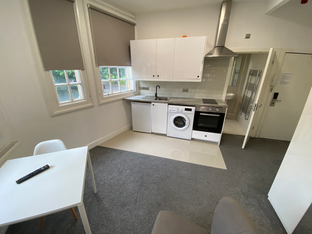 Property photo 2 of 4
