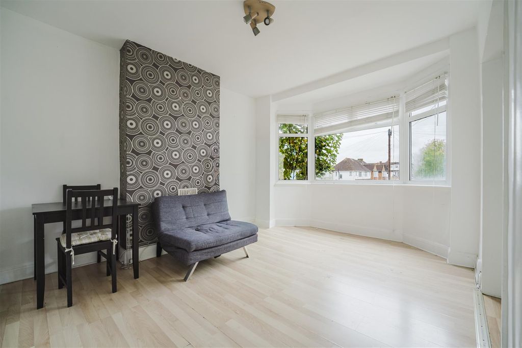 Property photo 2 of 8 Jcphotographystudio.Com-5.Jpg