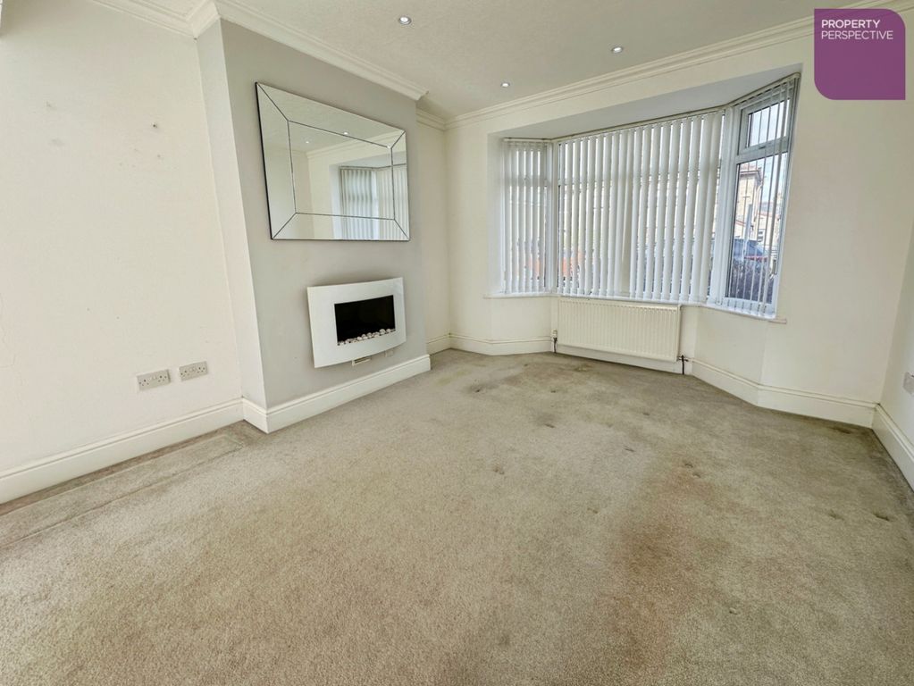 Property photo 2 of 11 Pbox-Img.Jpg