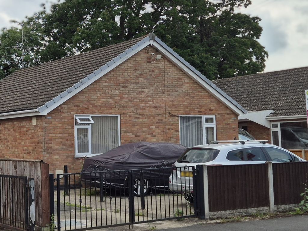 Property photo 2 of 22