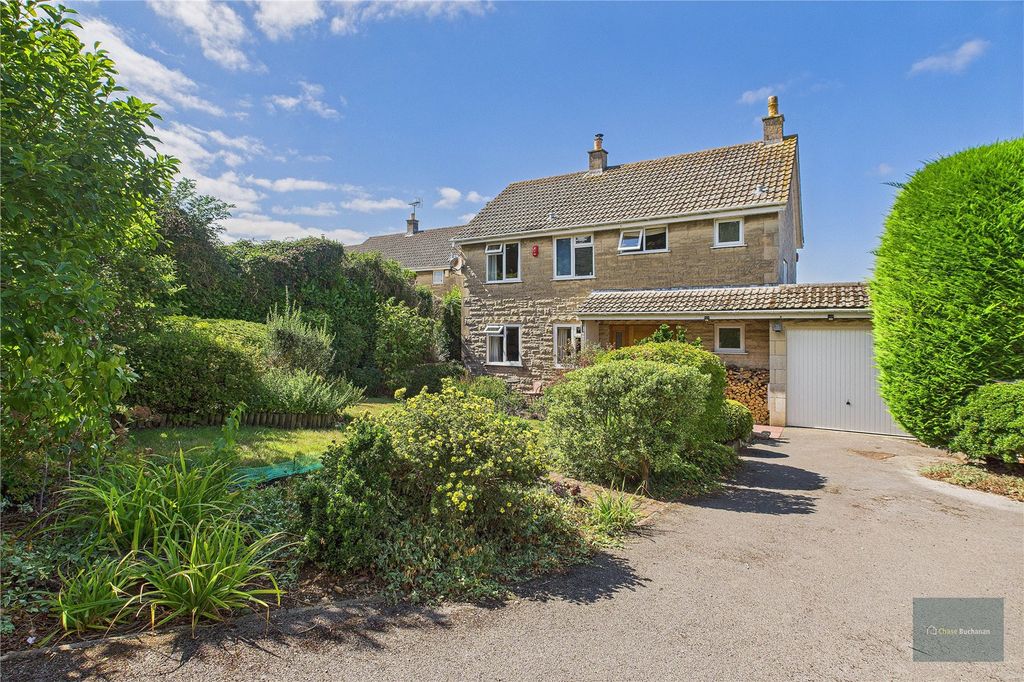 Property photo 1 of 13 Picture No. 14