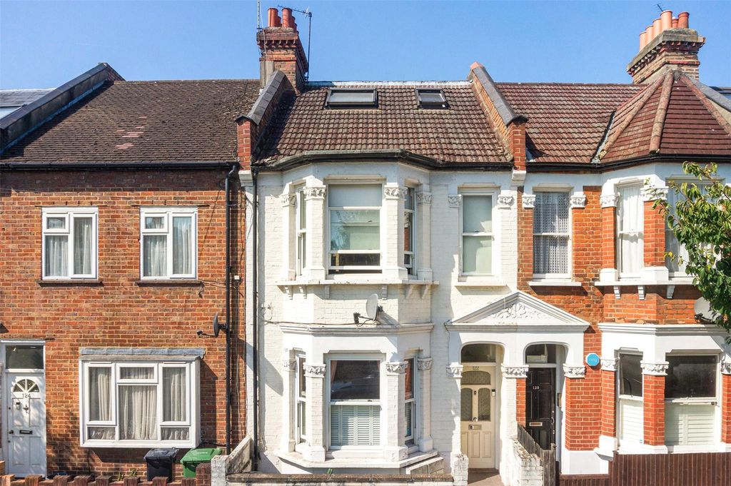 Property photo 1 of 11 Picture No. 32