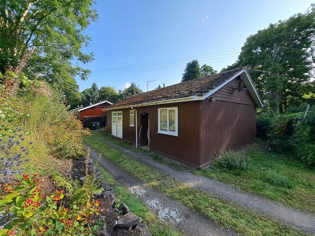 Property photo 1 of 12 Main Image