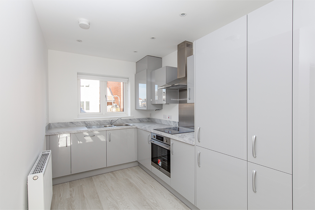 Property photo 1 of 9 Photo