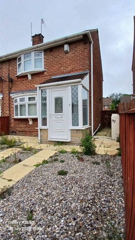 Property photo 1 of 15 Whatsapp Image 2025-07-23 At 15.53.16_6599Fb61