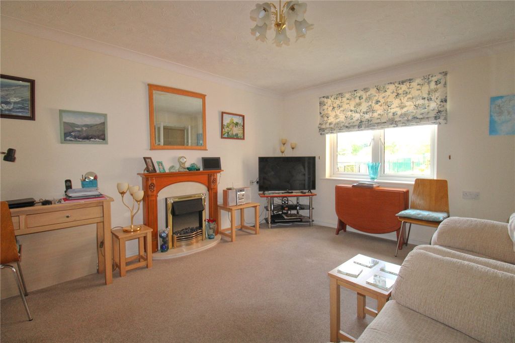 Property photo 2 of 14 Picture No. 08