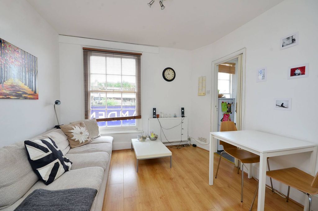 Property photo 2 of 4