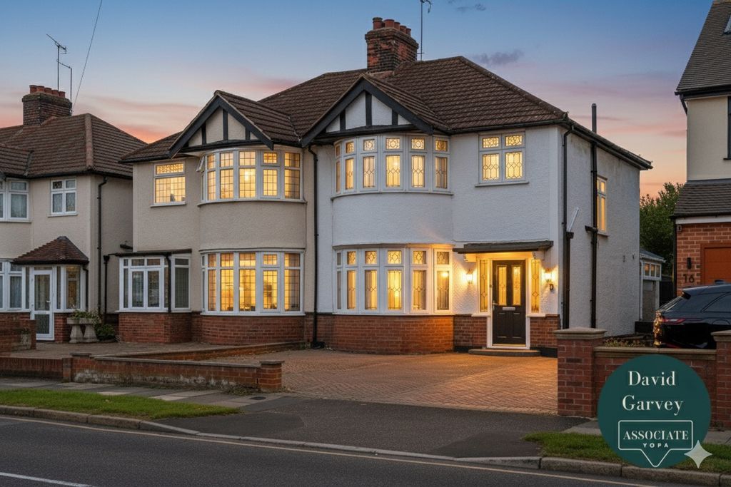 Property photo 1 of 16 Front Shot