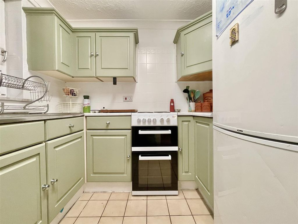 Property photo 3 of 15 Img_2922.Jpeg