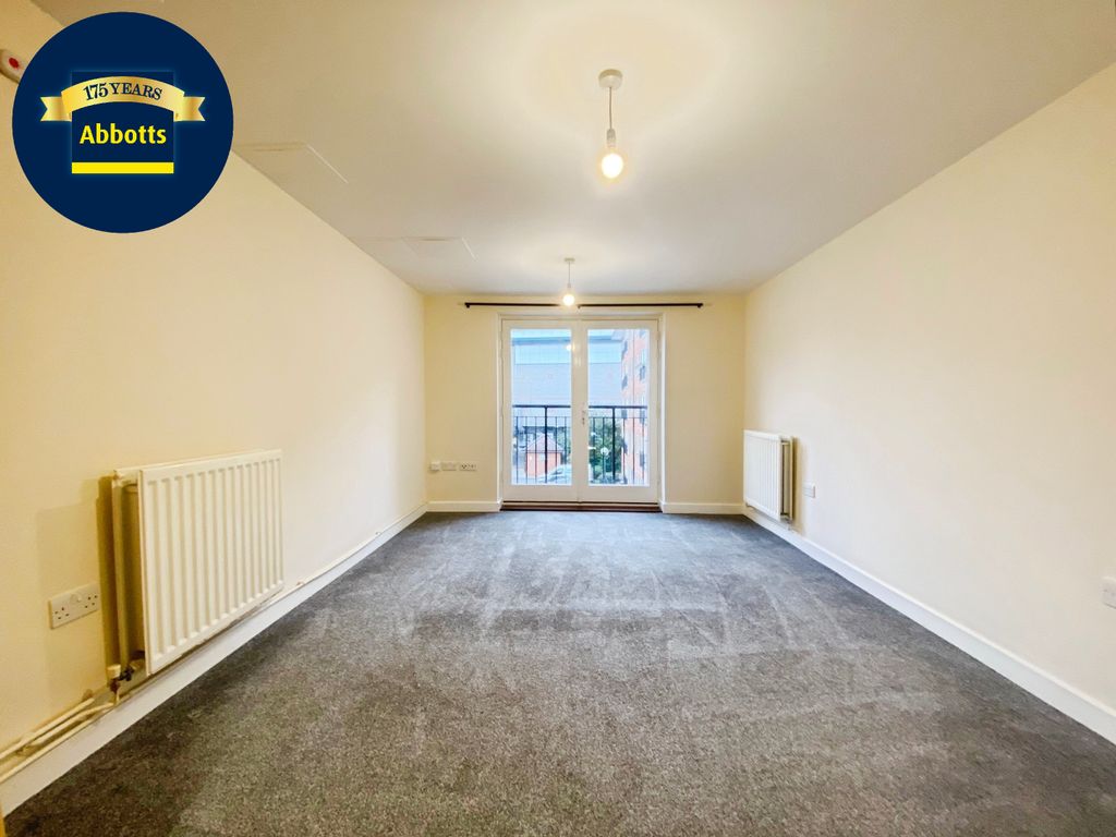 Property photo 3 of 6