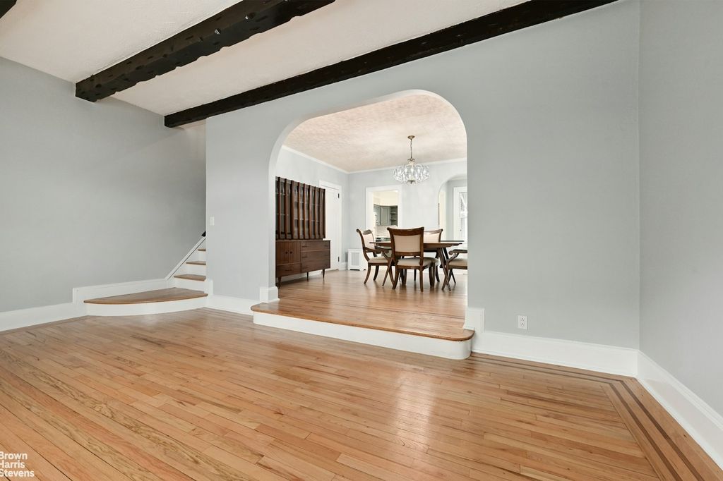 Property photo 3 of 20 <Alttext/>