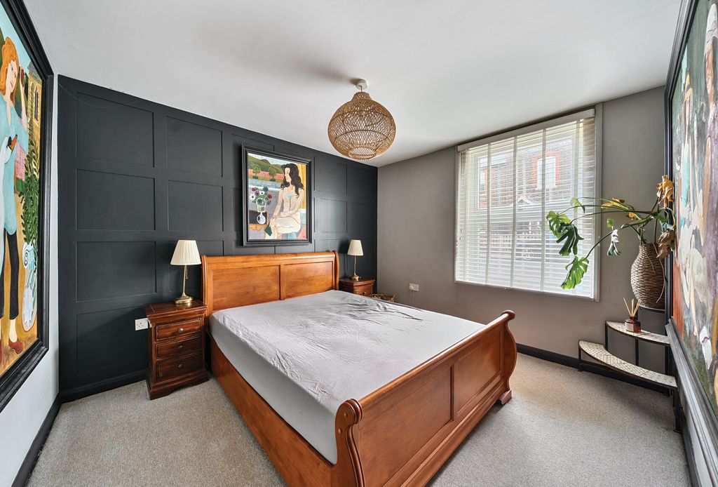 Property photo 1 of 11 1279232 (6).Jpg