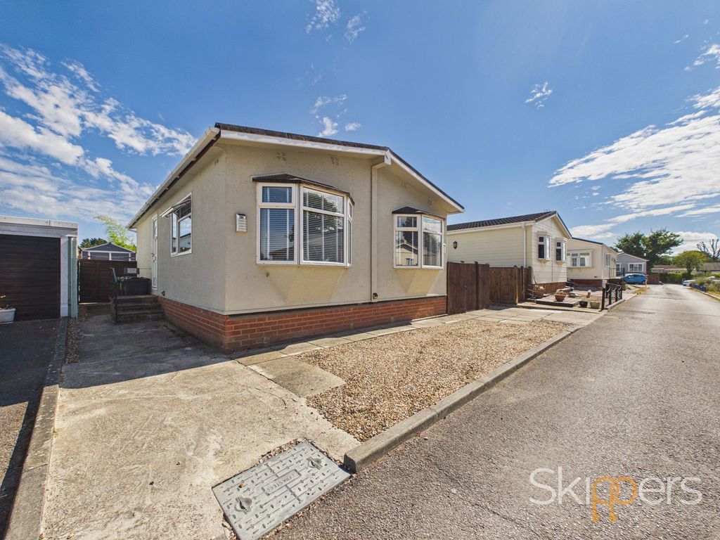 Property photo 1 of 20