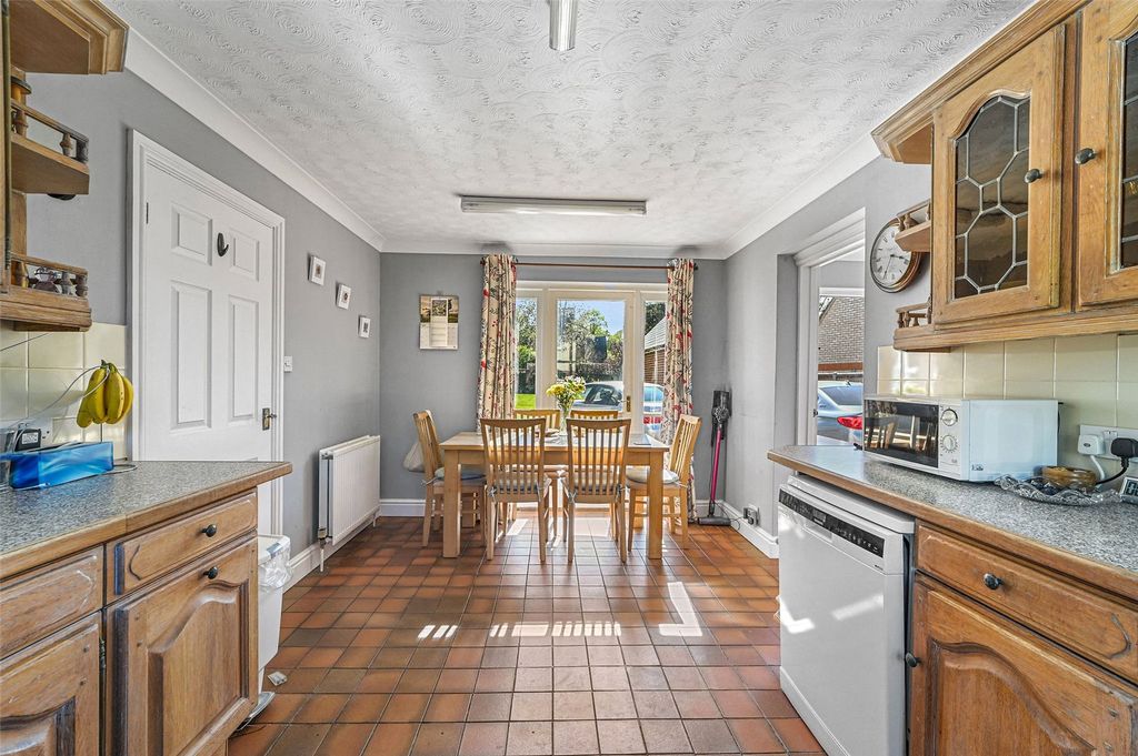 Property photo 3 of 11 Picture No. 07