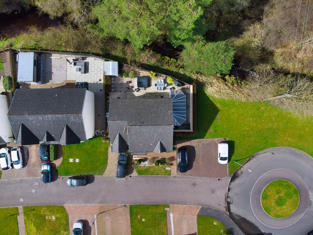 Property photo 2 of 31 Drone